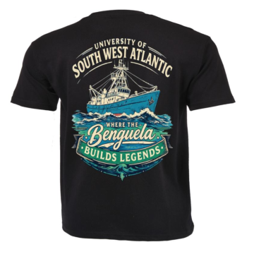University of South West Atlantic