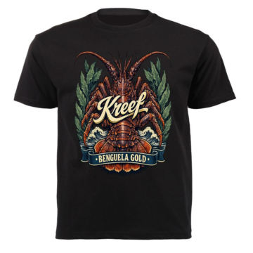 KREEF